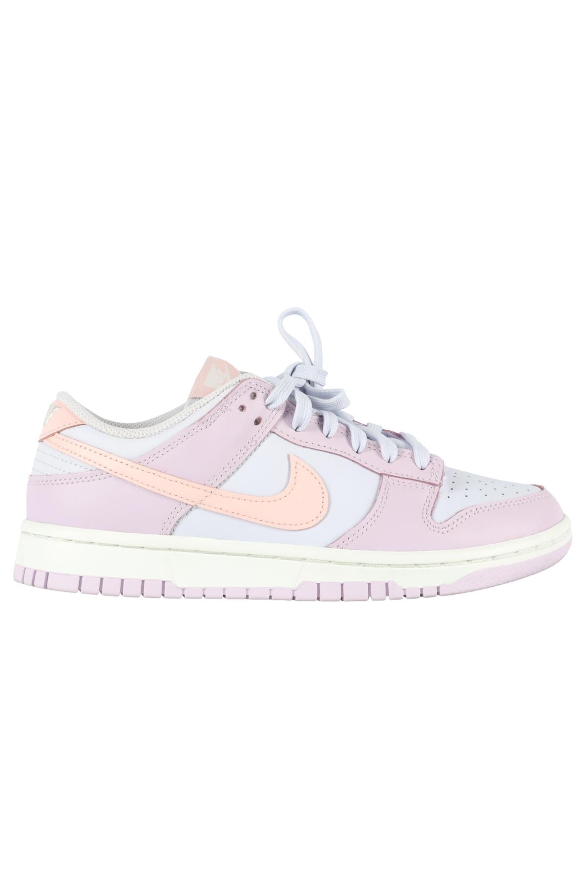 NIKE PURPLE DUNK EASTER SNEAKERS EU 38.5 UK 5 US 7.5