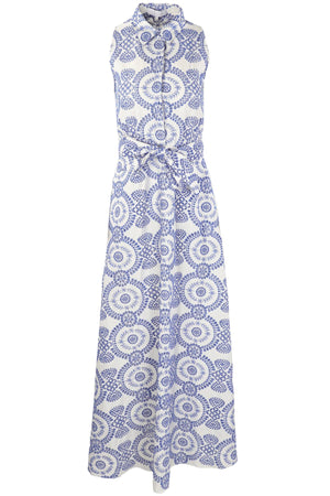 cotton maxi dress uk Womens Dresses Marisota Maxi Dresses Uk Maxi Dress Womens Cotton Dresses Uk White Cotton Maxi Dress Uk