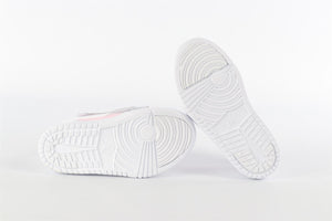 NIKE PINK GIRLS TRAINERS EU 29 UK 11 US 11.5