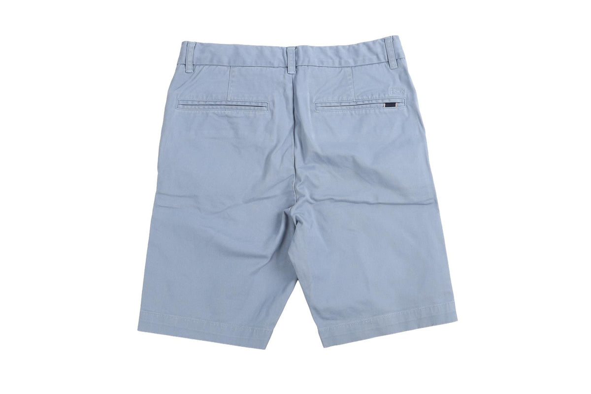 BONPOINT BLUE KIDS BOYS SHORTS 12 YEARS
