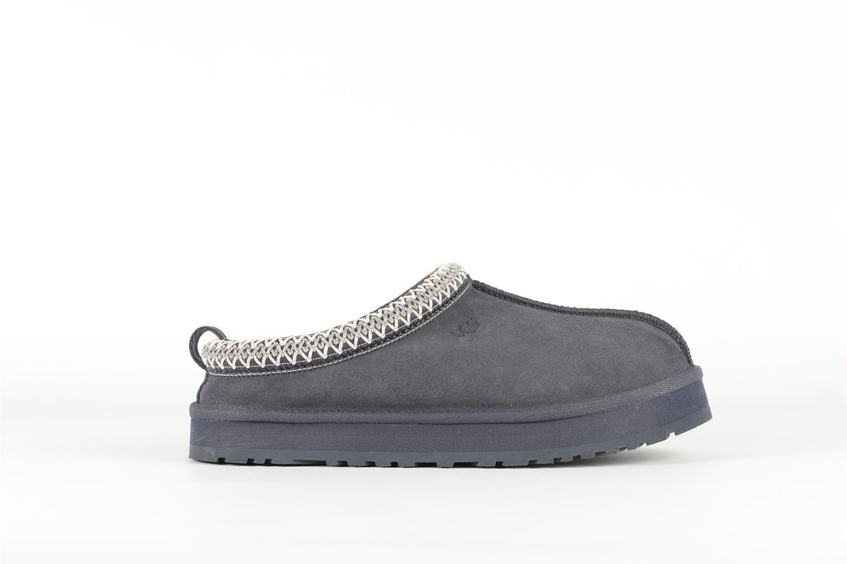 UGG NAVY KIDS GIRLS SLIPPERS EU 36 UK 3 US 5
