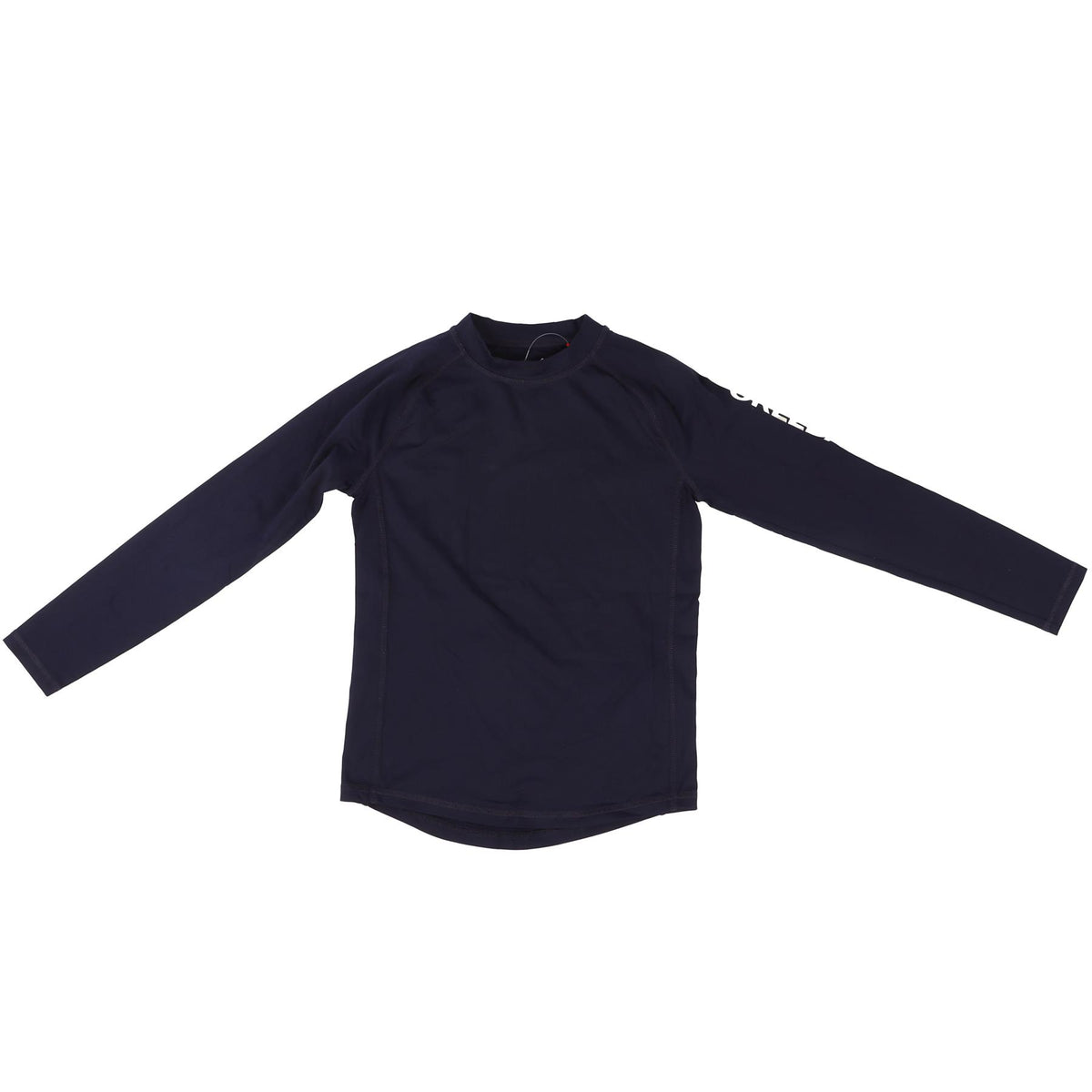 ORLEBAR BROWN NAVY KIDS BOYS TOP 8 YEARS