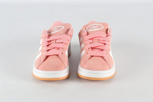 ADIDAS PINK KIDS GIRLS SNEAKERS EU 28.5 UK 10.5 US 11