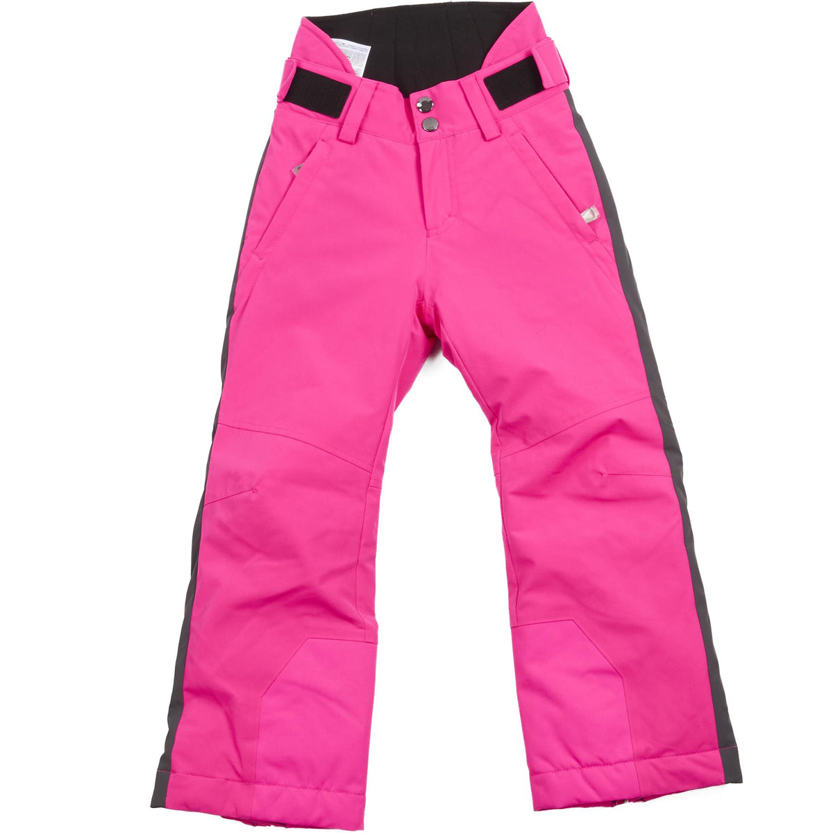 BOGNER PINK KIDS GIRLS SKI PANTS 4-5 YEARS