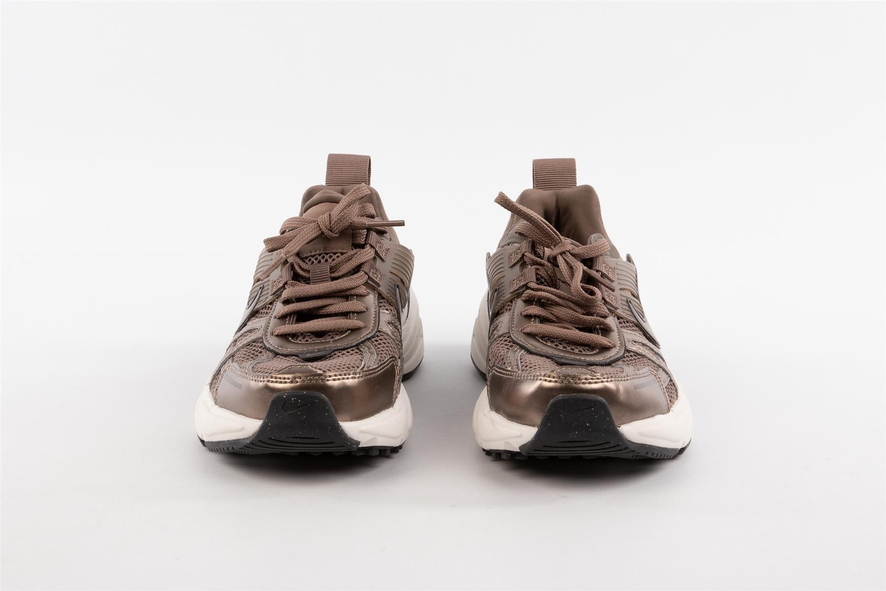NIKE BROWN SNEAKERS EU 38 UK 5 US 8