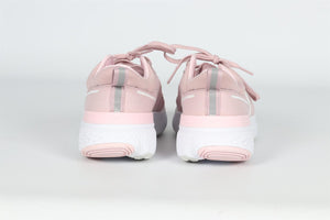 NIKE PINK MESH SNEAKERS EU 38.5 UK 5 US 7.5