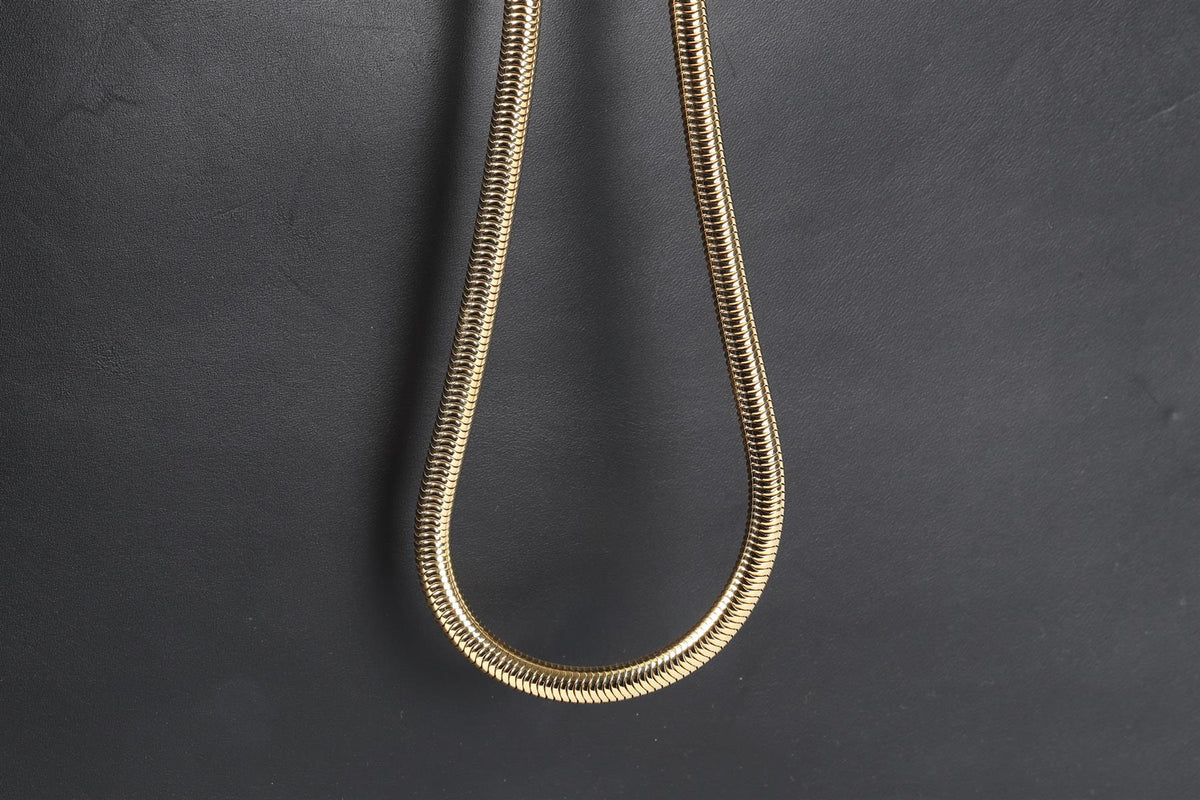 ALEXANDER WANG BLACK LEATHER TOTE BAG