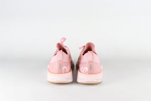 NIKE PINK EPIC REACT MESH SNEAKERS EU 39 UK 5.5 US 8