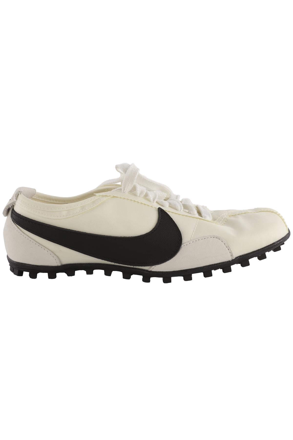 NIKE CREAM MOON OG SUMMIT WHITE/SOFT PEARL-GUM SNEAKERS EU 38.5 UK 5 US 7.5