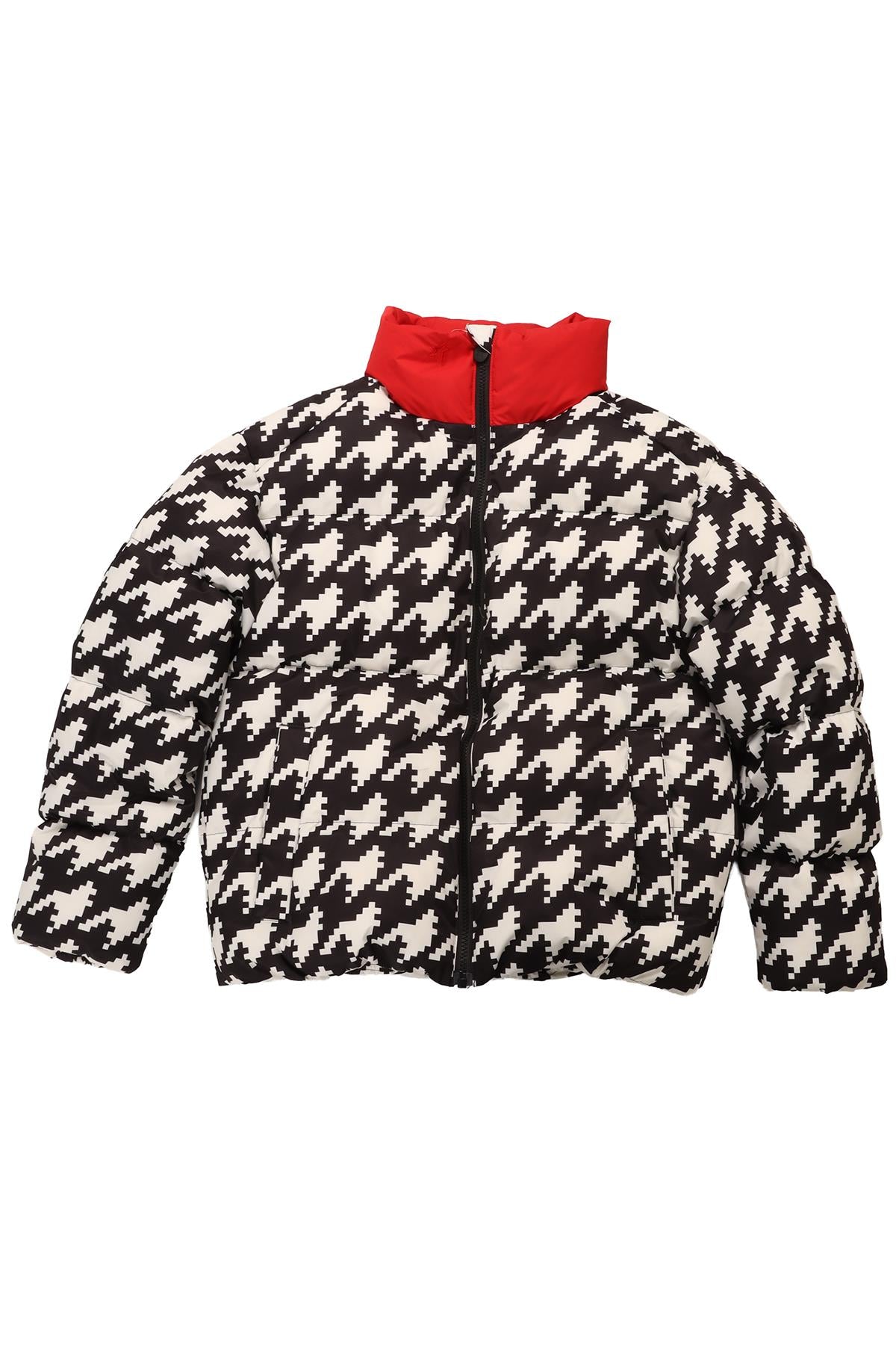 PERFECT MOMENT BLACK KIDS GIRLS JACKET 12 YEARS
