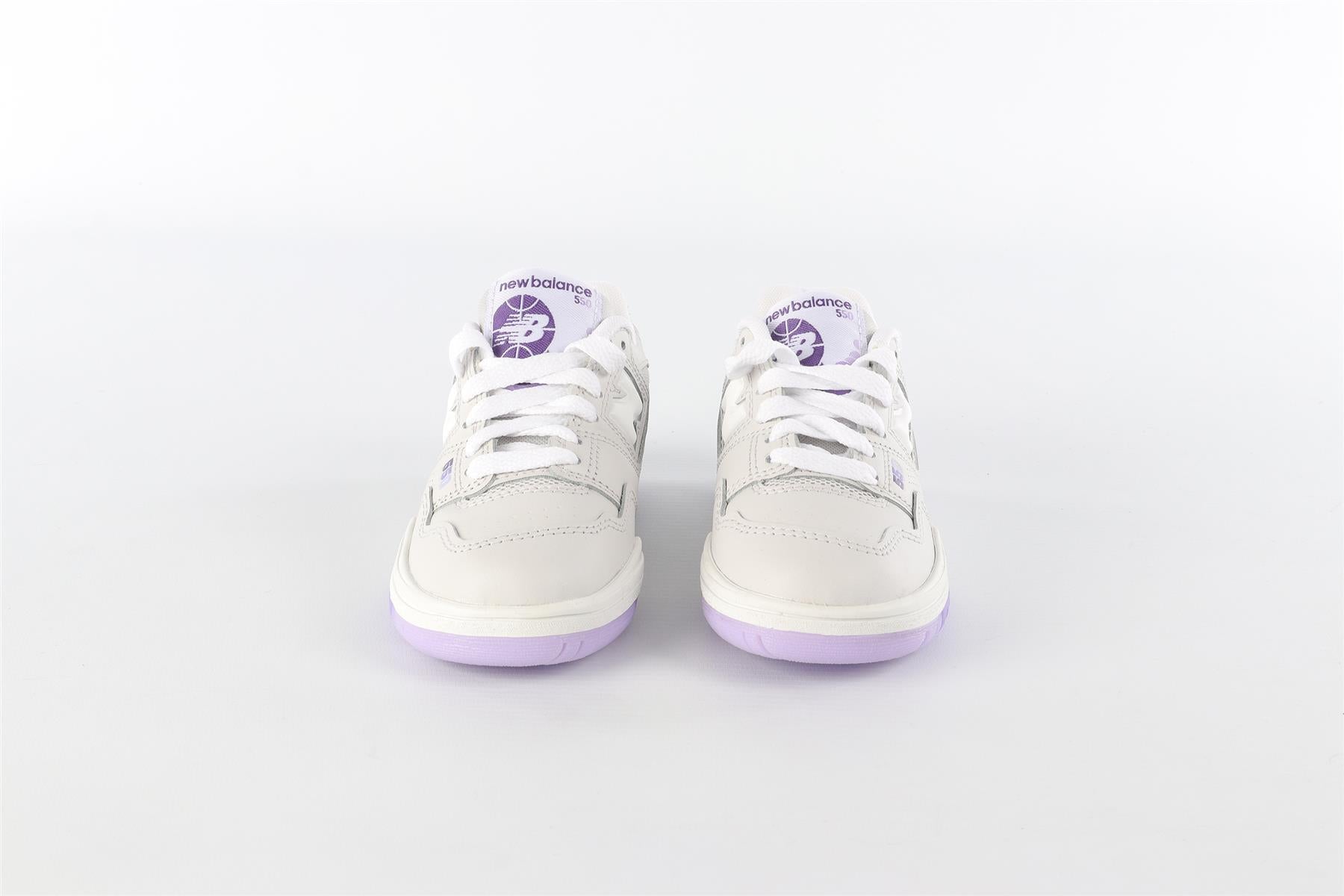 NEW BALANCE GREY GIRLS TRAINERS EU 28 UK 10 US 10.5