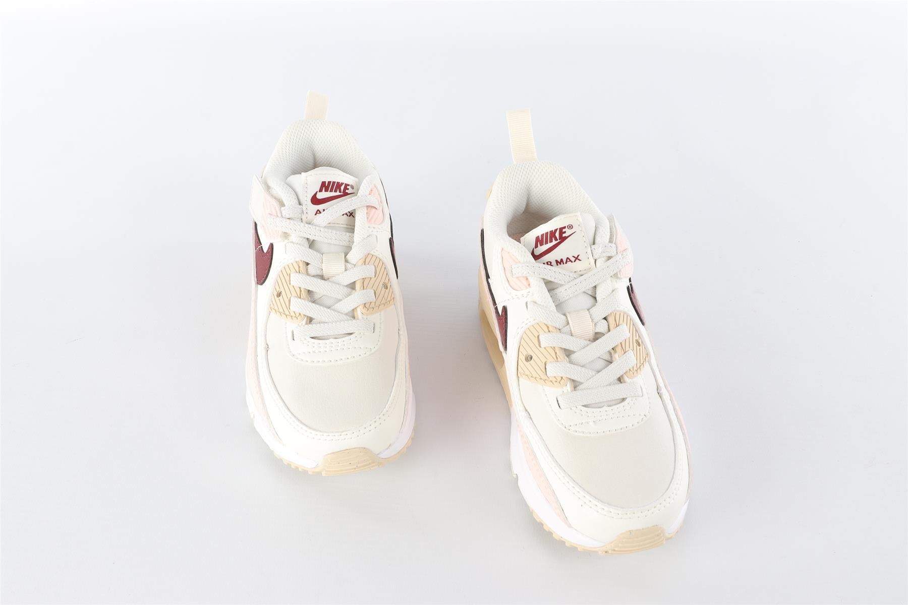 NIKE MULTI KIDS TRAINERS EU 29 UK 11 US 11.5