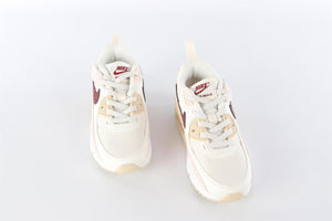 NIKE MULTI KIDS TRAINERS EU 29 UK 11 US 11.5