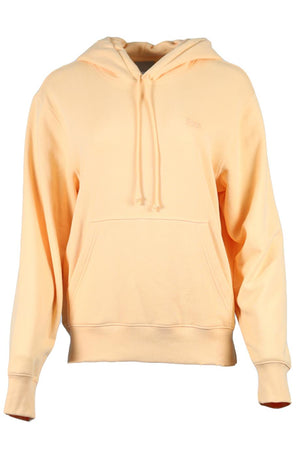 KITH COTTON HOODIE SMALL