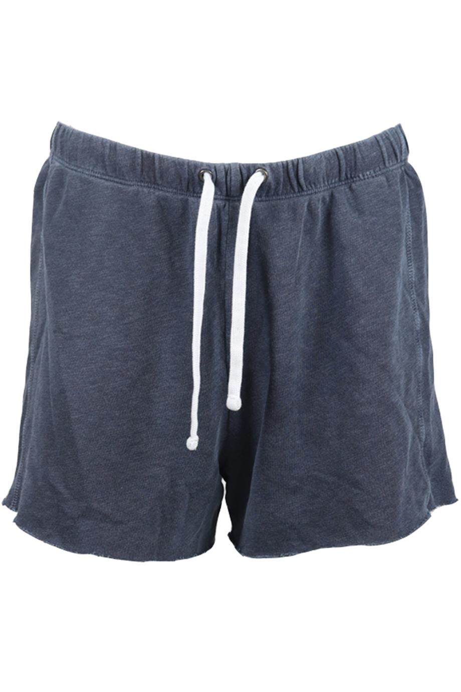 JAMES PERSE COTTON SHORTS UK 10