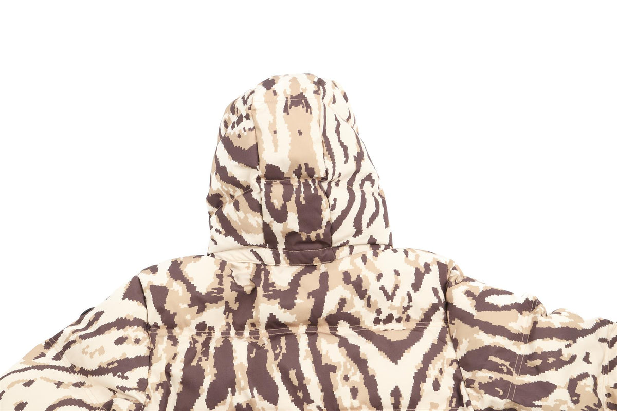 BOGNER BEIGE KIDS GIRLS SKI JACKET 12-13 YEARS