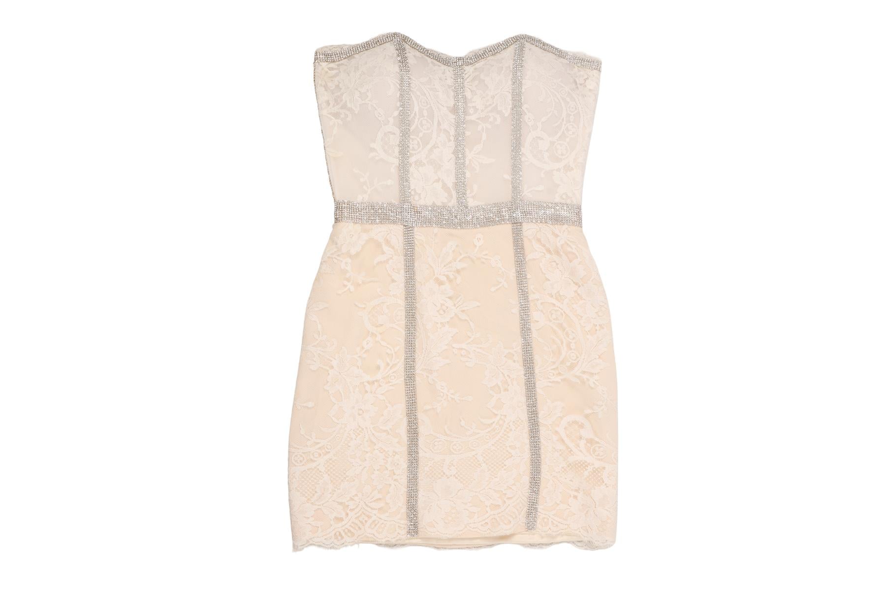 ralph and russo short dresses Ralph & Russo