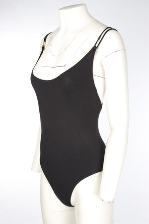 ERES BLACK SWIMSUIT EU 40 UK 10