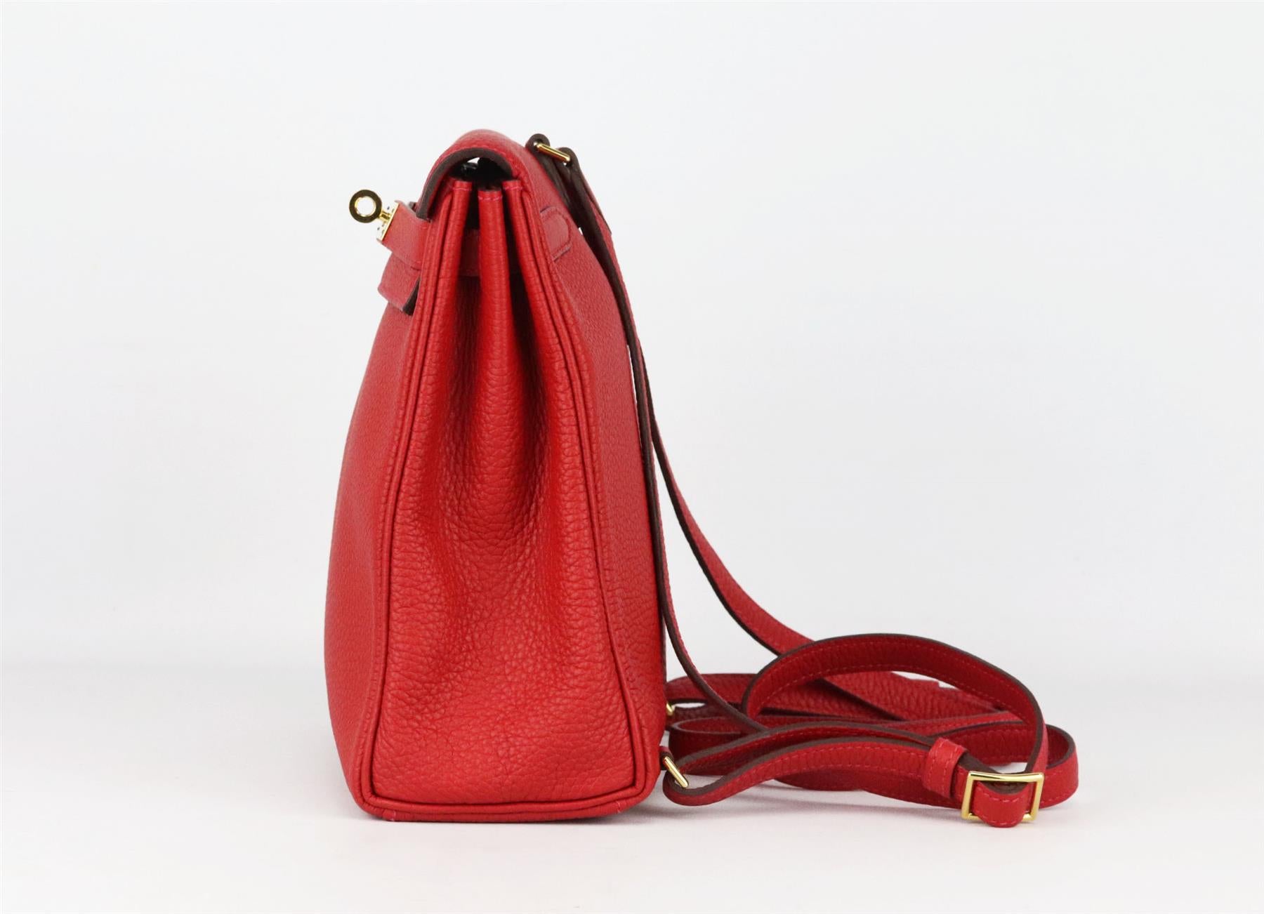 hermes kelly ado price