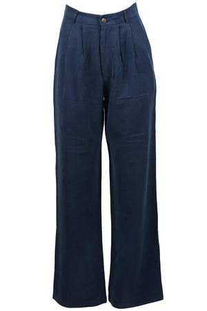 Buy UK 6-20/ US 2-16/ Harem Sarouel Afghan-pants Buttoned-yoke & Pockets/  Digital Sewing Pdf-pattern for Women mc2patterns Mc2-9007 Online in India -  Etsy