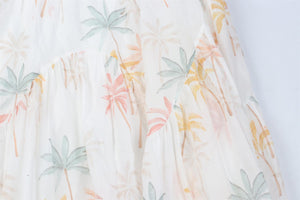 CHLOÉ WHITE KIDS GIRLS DRESS 12 YEARS