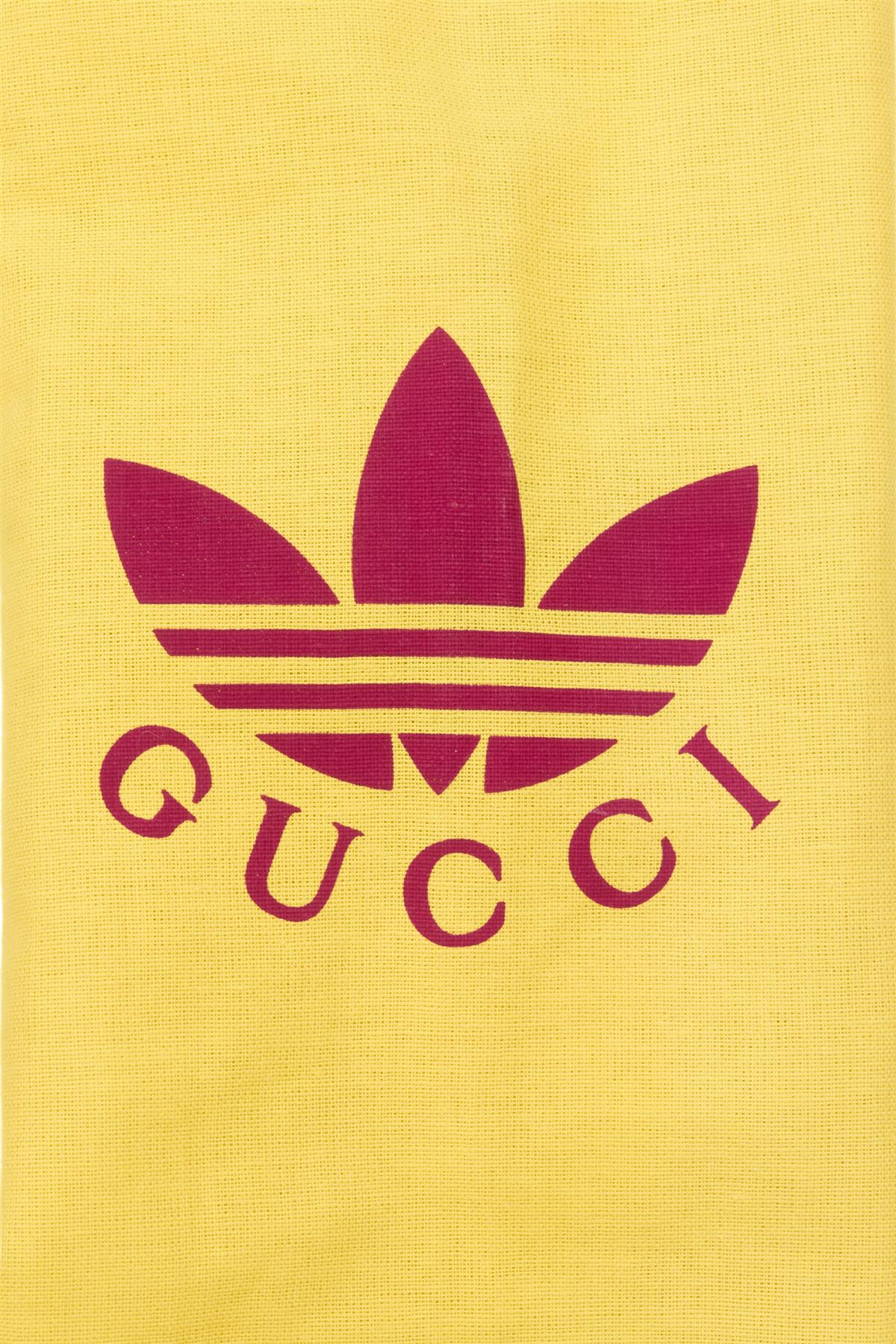 GUCCI + PALACE MULTI RAIN UMBRELLA