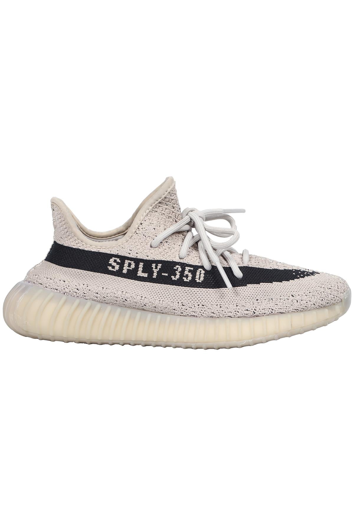 ADIDAS YEEZY BOOST 350 PRIMEKNIT SNEAKERS EU 38.5 UK 5.5 US 6