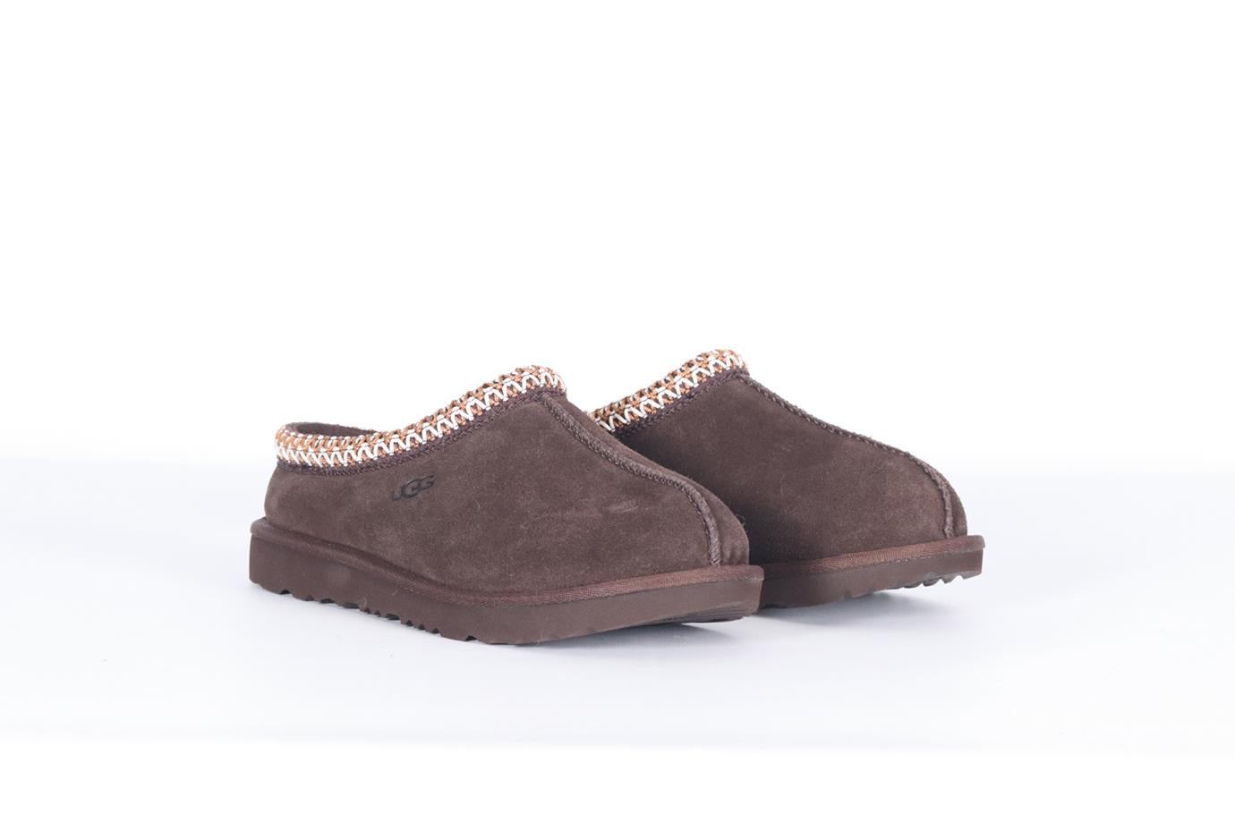 Ugg best sale slippers eu