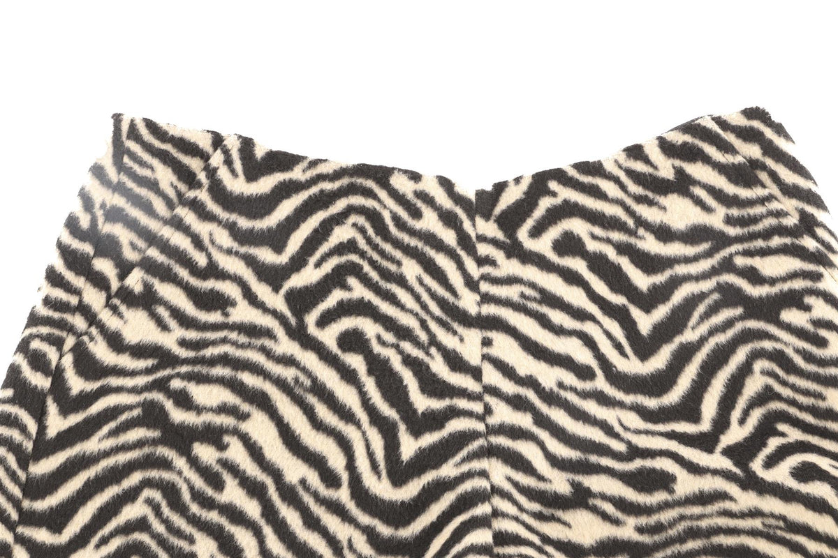 REFORMATION MULTI WOVEN SHORTS US 2 UK 6