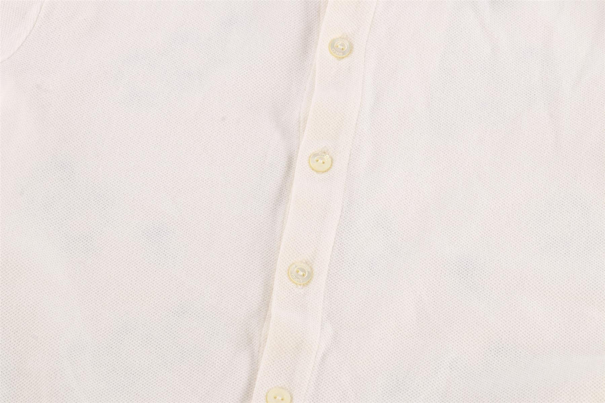GUCCI CREAM BABY GIRLS DRESS 18-24 MONTHS