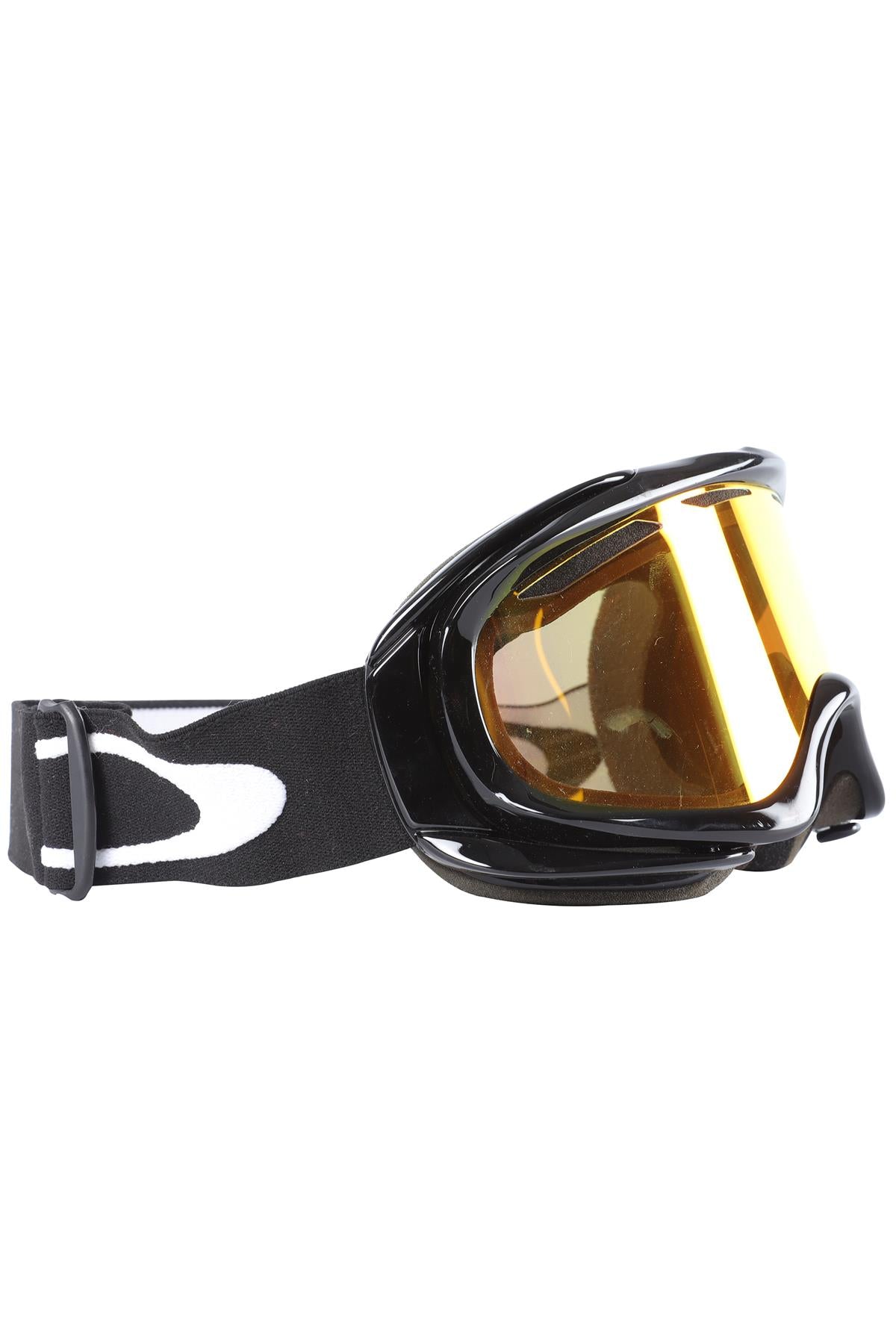 OAKLEY SKI GOGGLES