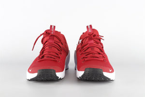 NIKE RED METCON SNEAKERS EU 39 UK 6 US 6.5