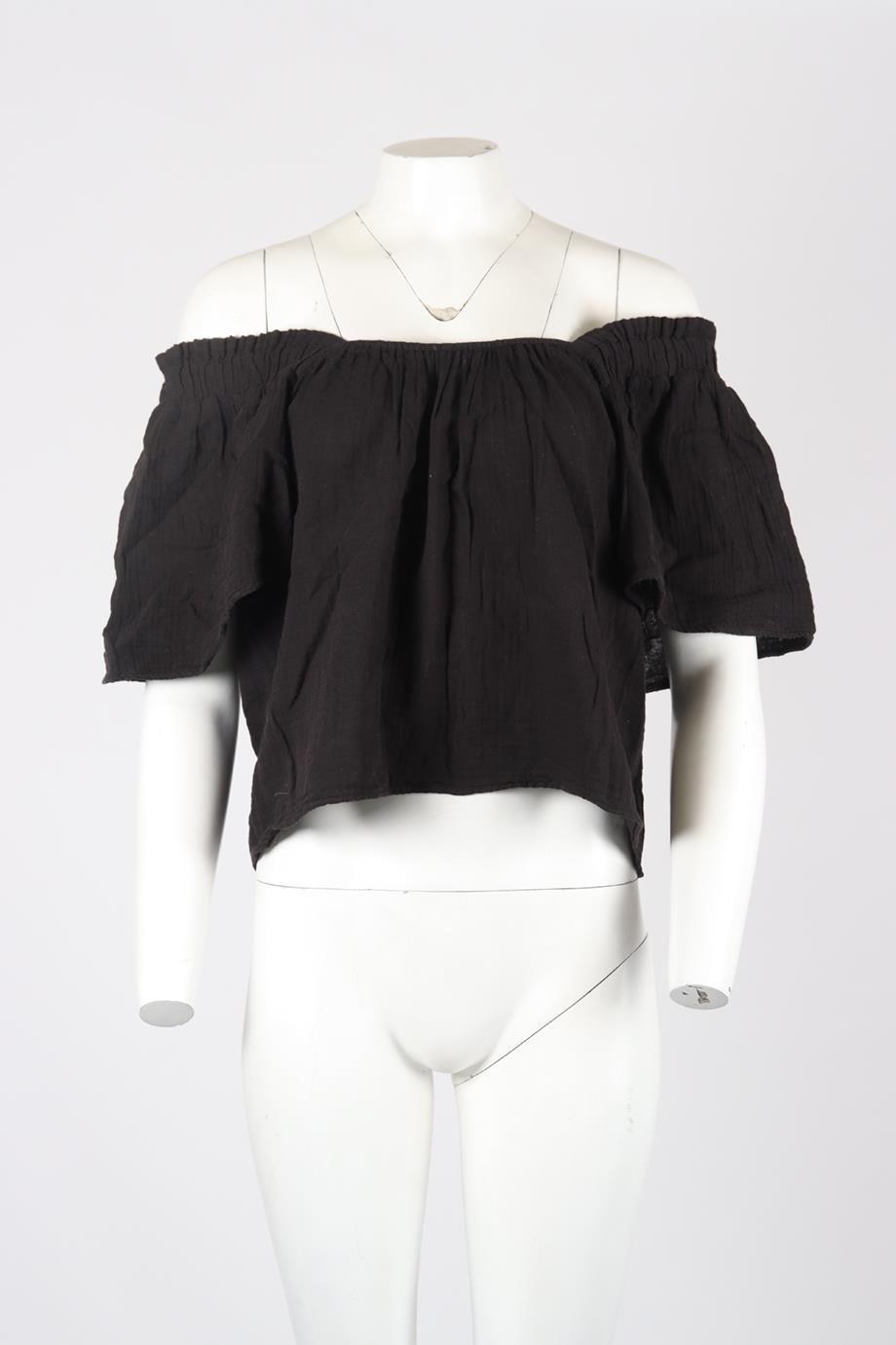 XIRENA COTTON TOP SMALL