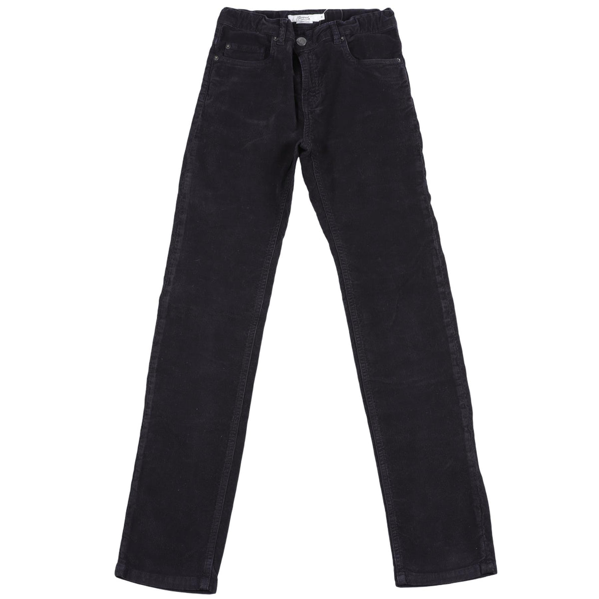 BONPOINT NAVY KIDS BOYS PANTS 12 YEARS