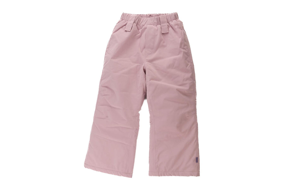 MOLO PINK KIDS GIRLS SKI PANTS 6 YEARS