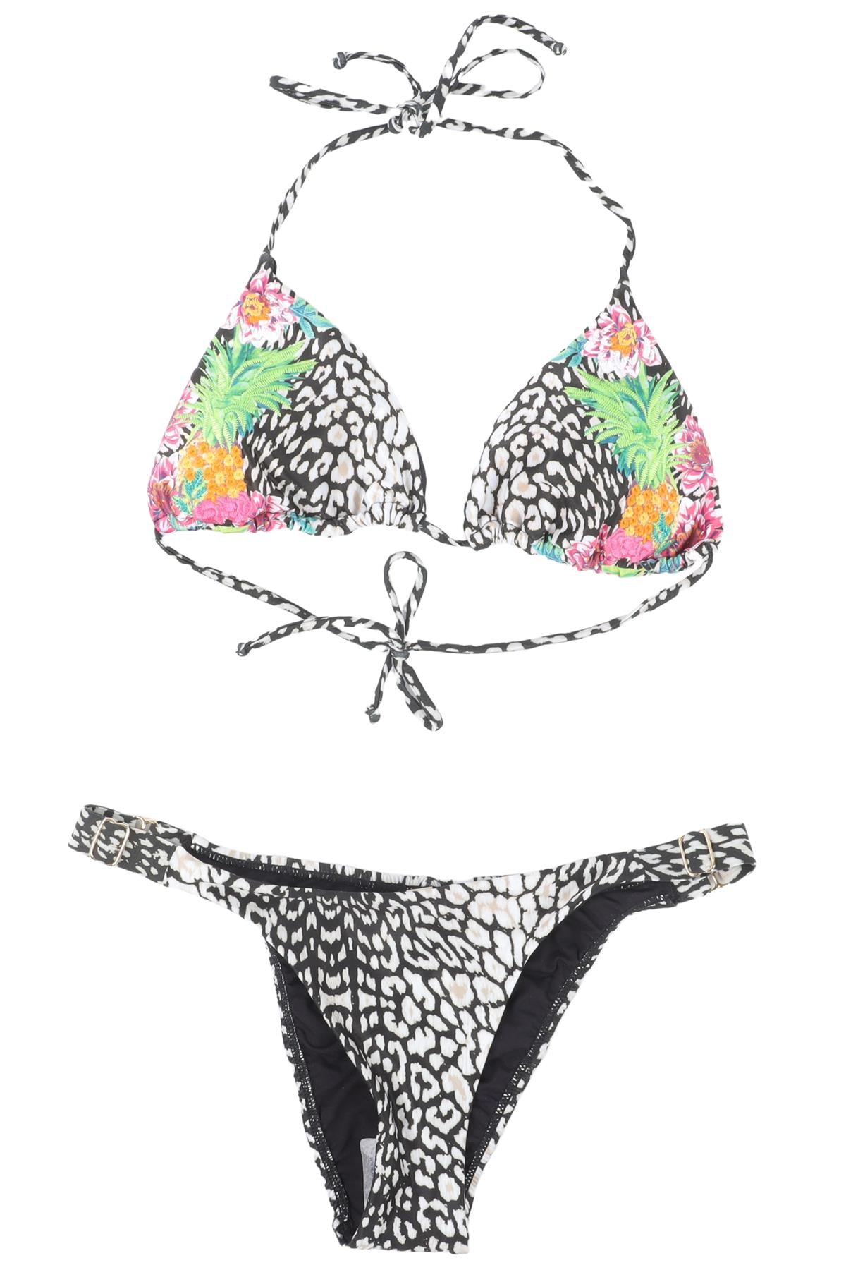 PILYQ MULTI BIKINI SMALL