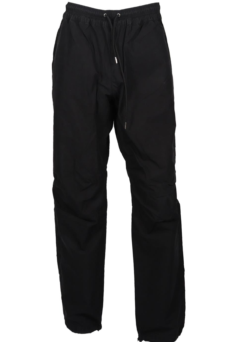 JOHN ELLIOTT MEN'S SHELL CARGO PANTS XLARGE