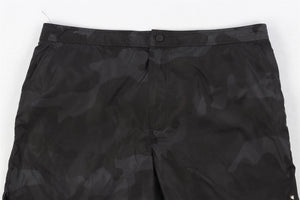 VALENTINO NAVY MEN'S SWIM SHORTS IT 50 UK 34