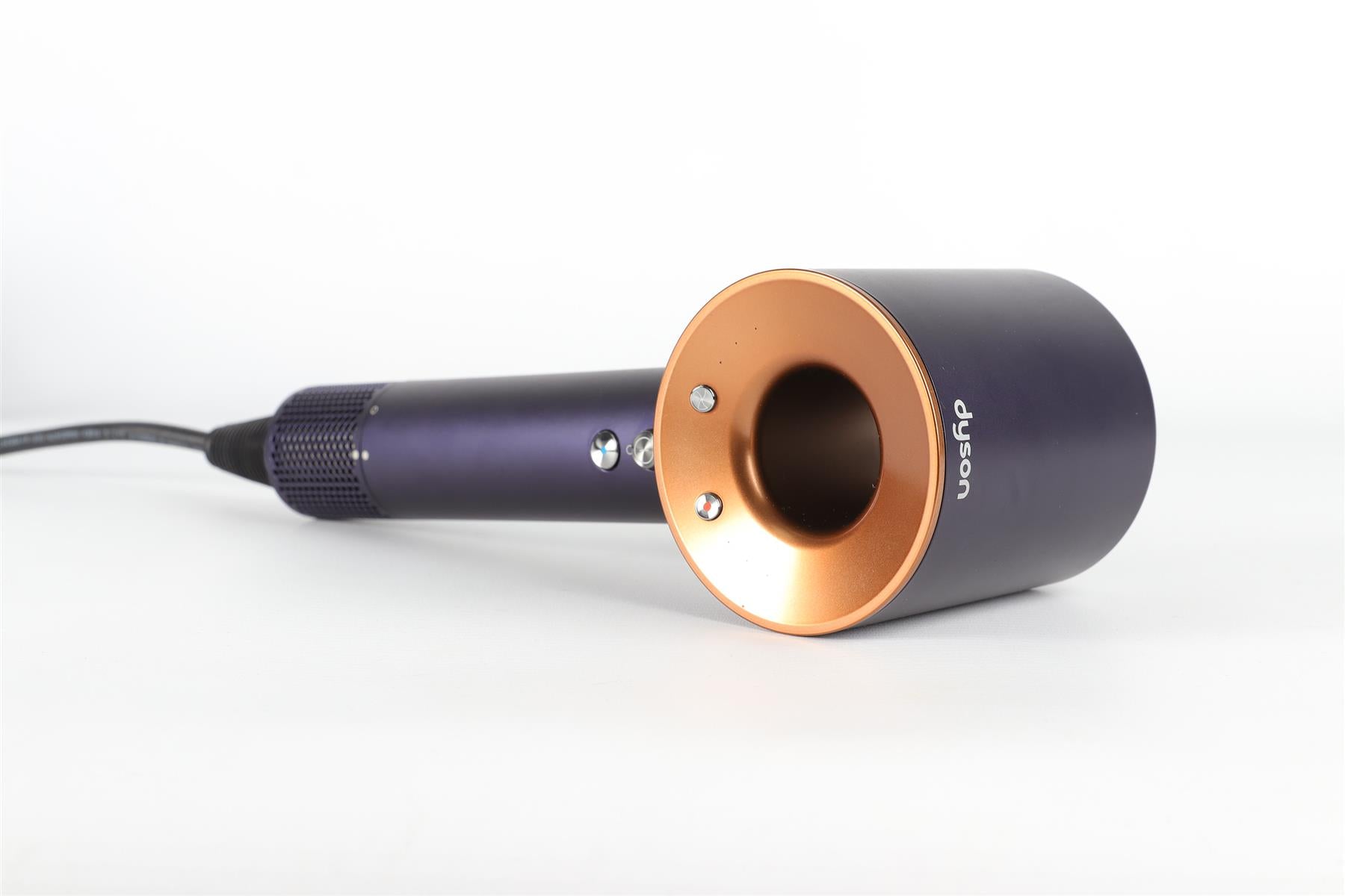 DYSON SUPERSONIC HAIR DRYER