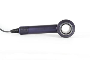 DYSON SUPERSONIC HAIR DRYER