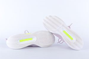 NIKE PURPLE SNEAKERS EU 39 UK 5.5 US 8
