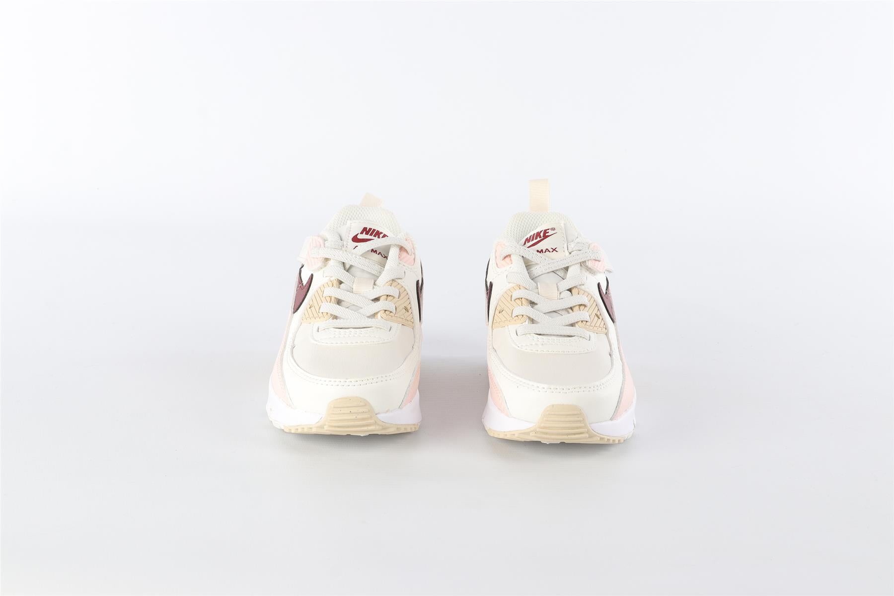 NIKE MULTI KIDS TRAINERS EU 29 UK 11 US 11.5