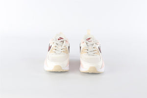 NIKE MULTI KIDS TRAINERS EU 29 UK 11 US 11.5