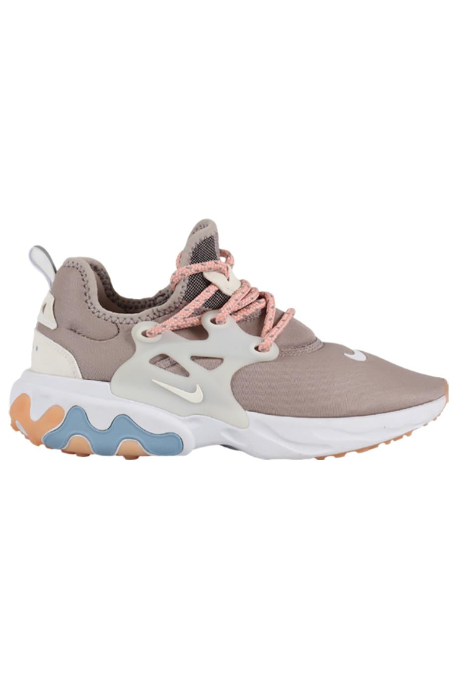 NIKE NEOPRENE SNEAKERS EU 38 UK 4.5 US 7