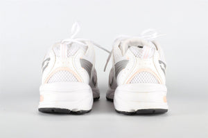NEW BALANCE PINK SNEAKERS EU 38 UK 5 US 5.5