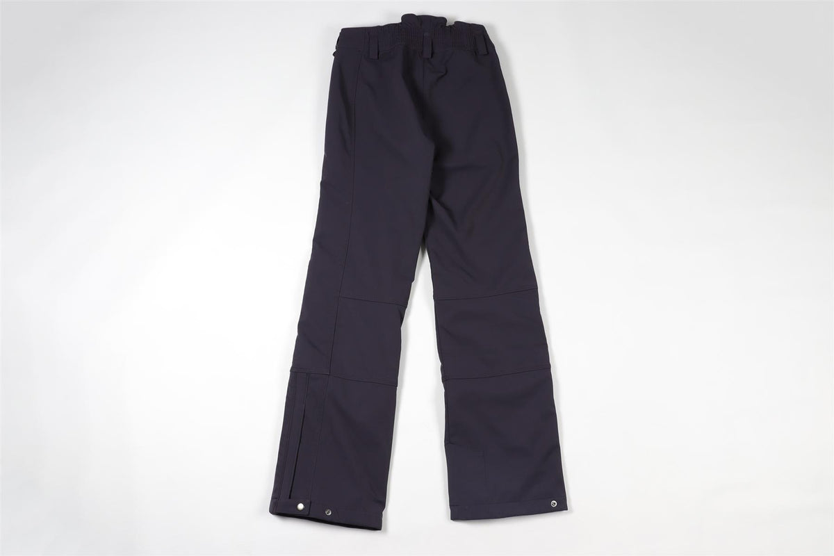 POIVRE BLANC NAVY TEEN GIRLS SKI PANTS 14 YEARS