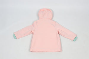 STELLA MCCARTNEY JACKET 3 YEARS