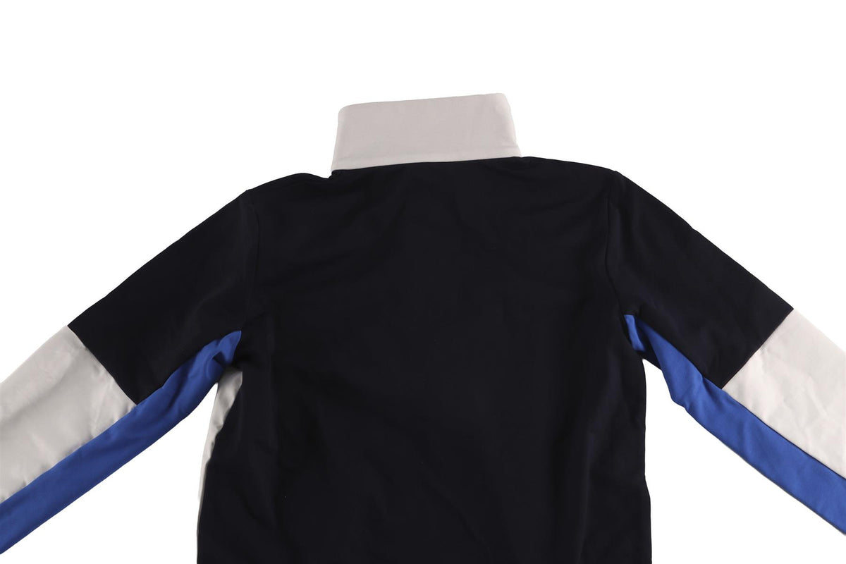 BOGNER WHITE KIDS BOYS TOP LARGE