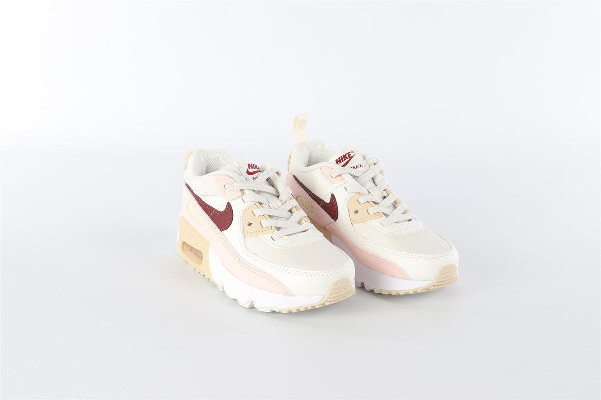 NIKE MULTI KIDS TRAINERS EU 29 UK 11 US 11.5