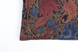 LORO PIANA MULTI SCARF ONE SIZE
